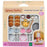 Sylvanian Families - Homemade Pancake Set