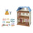 Sylvanian Families - Sky Blue Terrace Gift Set