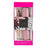 Ted Baker - Touch Screen Pen & Pouch Blush Pink