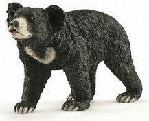 Schleich - Sloth Bear