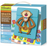 4M Thinking Kits - STEM Math Monkey