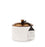 Paddywax: Hygge Soy Wax Candle - Tobacco & Vanilla