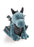 Nici: Ivar Dragon 20cm