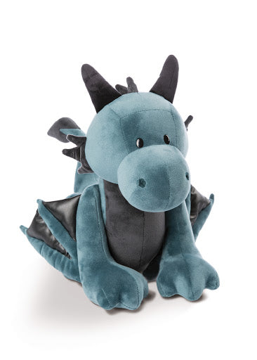 Nici: Ivar Dragon 20cm