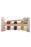 Barriewood Wooden Peg and Hammer Set