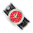 Watchitude Slap Watch - Black Ops #103