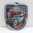 Man Cave - Full Service Garage Sign