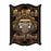 Man Cave - Rat Rod Sign